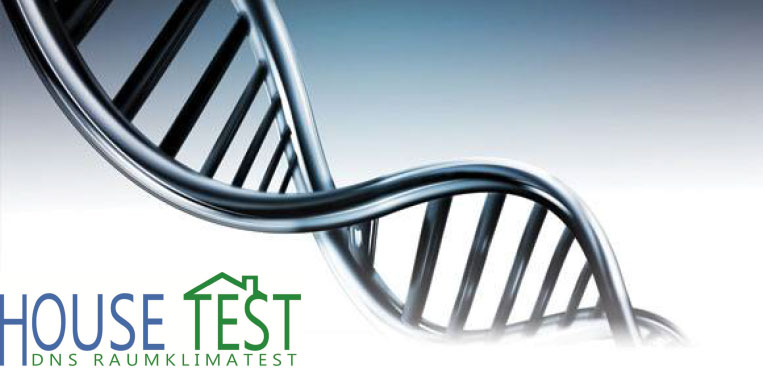files/nyheder/housetest-dns.jpg