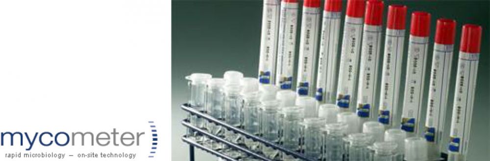 files/nyheder/mycometer-lab.jpg